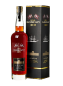 Preview: A.H Riise Royal Danish Navy Rum 70cl